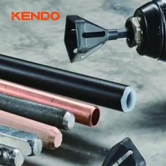 Dụng cụ vát mép ren ngoài bu lông 8-22mm Kendo 12116012