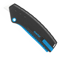 Dao rọc an toàn Martor 125001.02