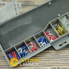 Kìm bấm cốt 8.5