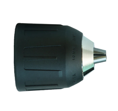 Đầu khoan không khóa 10mm DA333D Makita 191A86-2