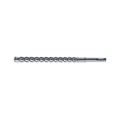 Mũi khoan bê tông 6X260mm Makita B-11695