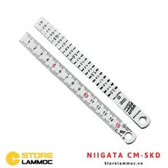 Niigata CM-SKD