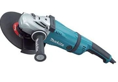 Máy mài cắt cầm tay 180mm Makita GA7061R