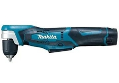 Máy khoan góc Makita DA331DWE 10.8V