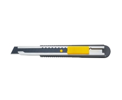 Dao cắt 12,5mm OLFA FWP-1