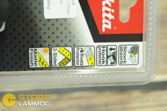 Thước kéo (cuộn) Nhật Makita B-57146 5.5m