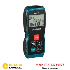 MAKITA LD050P