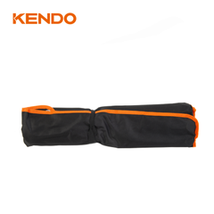 Bộ cờ lê 2 đầu vòng miệng bằng thép Cr-V 25 cái (6 - 32mm) Kendo 15249