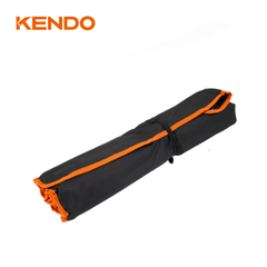 Bộ cờ lê 2 đầu vòng miệng bằng thép Cr-V 25 cái (6 - 32mm) Kendo 15249