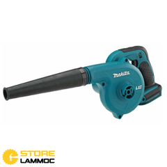 Thân Máy thổi pin Makita DUB182Z 18V