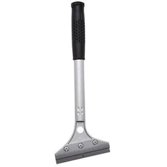 Dao cạo tường 4'*12' SELLERY 31-510