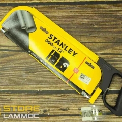 STANLEY STHT20206-8