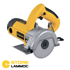 Máy cắt gạch 125mm 1320W STANLEY STSP125A