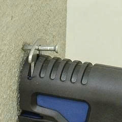 Quả dọi 10m Shinwa 77377