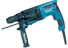 Máy khoan bê tông Makita HR2630T 26mm