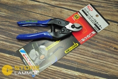 kim cat cap dien cao cap 9.2mm tone hcc-22
