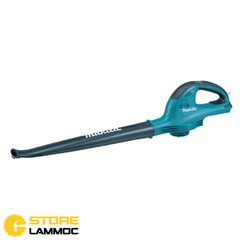 Thân Máy thổi pin Makita BUB360Z 18Vx2