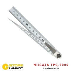 NIIGATA TPG-700S