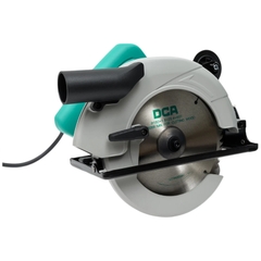 may-cua-dia-dca-amy02-185sh-1100w-185mm-cat-sau-66mm