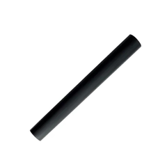Ống cứng thay thế cho máy hút bụi loại lớn Stanley 08-2502
