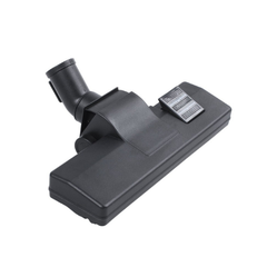 Đầu hút bụi bảng lớn Stanley 19-2300 dùng được cho Dewalt