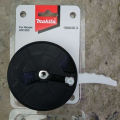 Lưỡi cắt cỏ bằng nhựa 230mm Makita 198848-3