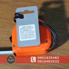 Thước kéo (cuộn) Nhật Fujiya FLM-1955 5.5m
