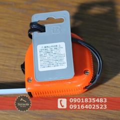 FUJIYA FLM-1955