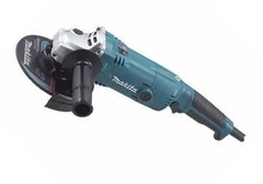 may-mai-cat-cam-tay-makita-ga6020-150mm