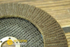 BOSCH 2608601693