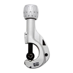 Dao cắt ống đồng 5-50mm Sellery 88-891
