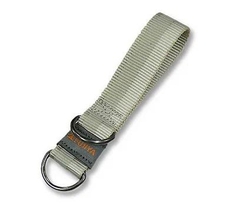 Dây đai công cụ Fujiya BR-2BK, BR-2GR, BR-2DB, BR-2PK, BR-2OR