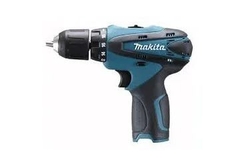 Máy khoan vặn vít pin 10.8V Makita DF330DZ