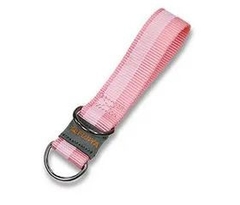 Dây đai công cụ Fujiya BR-2BK, BR-2GR, BR-2DB, BR-2PK, BR-2OR