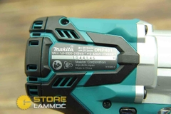 Thân Máy khoan vặn vít pin Makita DHP481Z 18V