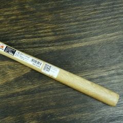 Búa nhựa FUJIYA các size FPH-050, FPH-100, FPH-150, FPH-200