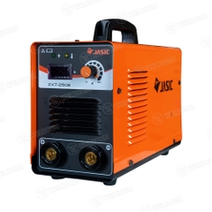ZX7-250E