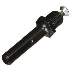 SD-1213