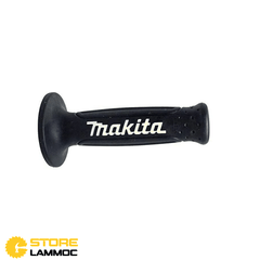 Makita 158131-0 | Tay cầm 36