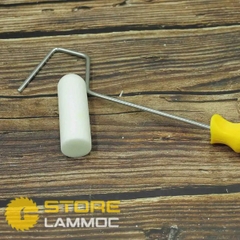 Lăn sơn (4''/100mm) Stanley 1-29-814