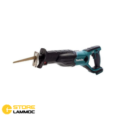 Thân Máy cưa kiếm pin Makita DJR181Z 18V