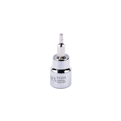 Đầu mở lục giác cốt 3/8 SATA