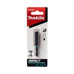 Đầu giữ mũi bắn vít có khóa Impact Black Makita E-08791