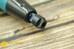 Máy mài khuôn 6mm mini chính hãng Makita GD060