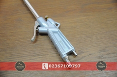 KP-B105-1 | Súng rửa xe của hãng Korper