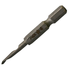 75Mi-040