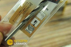 MAKITA D-07032