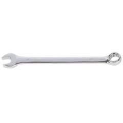 Cờ lê vòng miệng 6mm Workpro W073208