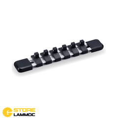 Dụng cụ giữ đầu tuyp tuyp 1/4 INCH 6 đầu Tone SH1206