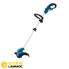 Thân Máy cắt cỏ pin Makita UR100DZ 12V